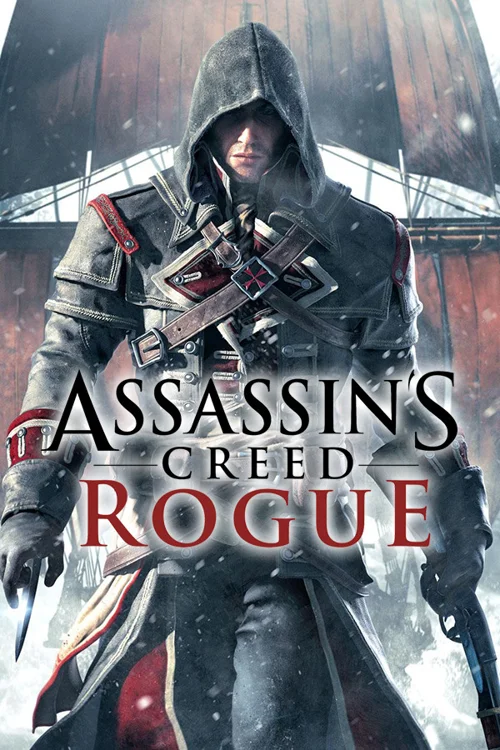 Assassin’s Creed® Rogue - Should you buy now or wait? Purchase decision analysis
