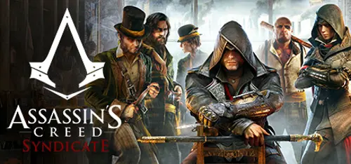 Assassin's Creed® Syndicate - Should you buy now or wait? Purchase decision analysis