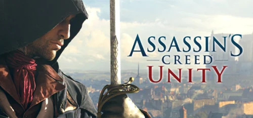 Assassin's Creed® Unity - Should you buy now or wait? Purchase decision analysis