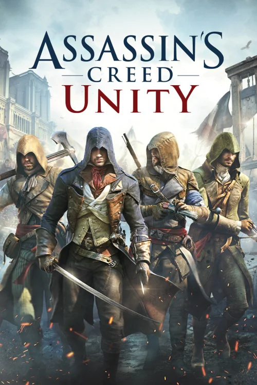 Assassin's Creed® Unity - Should you buy now or wait? Purchase decision analysis