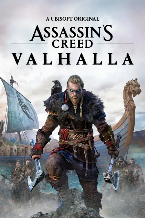 Assassin's Creed Valhalla - Você deve comprar agora ou esperar? Análise de decisão de compra