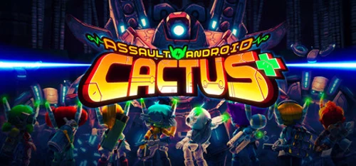 Comprar Assault Android Cactus+ agora ou esperar uma oferta? Análise de timing de compra com preços atuais