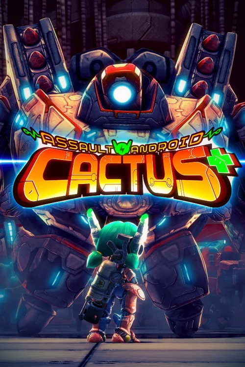 Assault Android Cactus+ - Você deve comprar agora ou esperar? Análise de decisão de compra