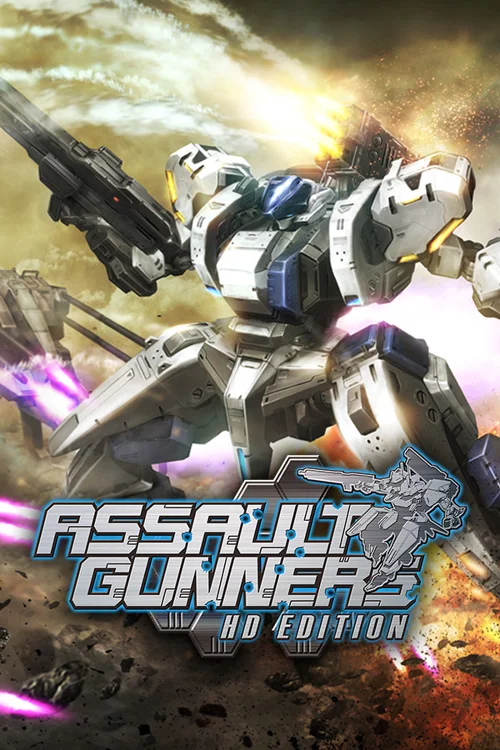 ASSAULT GUNNERS HD EDITION - Você deve comprar agora ou esperar? Análise de decisão de compra