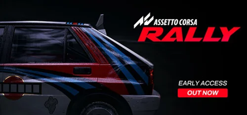 Assetto Corsa Rally - Should you buy now or wait? Purchase decision analysis
