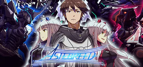 Astebreed: Definitive Edition - Você deve comprar agora ou esperar? Análise de decisão de compra