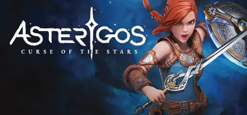 Asterigos: Curse of the Stars - Você deve comprar agora ou esperar? Análise de decisão de compra