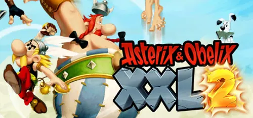 Asterix & Obelix XXL 2 - Should you buy now or wait? Purchase decision analysis