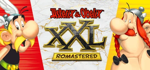 Asterix & Obelix XXL: Romastered - Should you buy now or wait? Purchase decision analysis