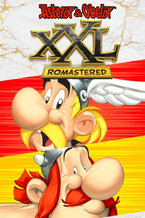 Asterix & Obelix XXL: Romastered - Should you buy now or wait? Purchase decision analysis