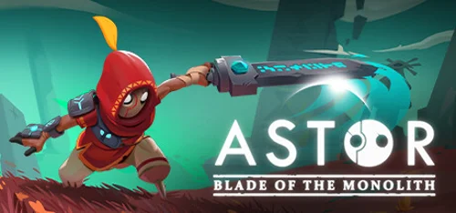 Astor: Blade of the Monolith - Você deve comprar agora ou esperar? Análise de decisão de compra