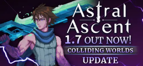 Astral Ascent - Should you buy now or wait? Purchase decision analysis