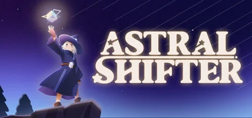 Astral shifter - Should you buy now or wait? Purchase decision analysis