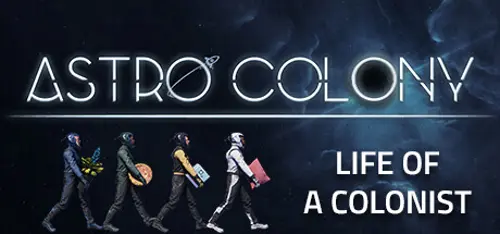 Astro Colony - Should you buy now or wait? Purchase decision analysis