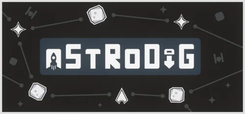 AstroDig - Should you buy now or wait? Purchase decision analysis