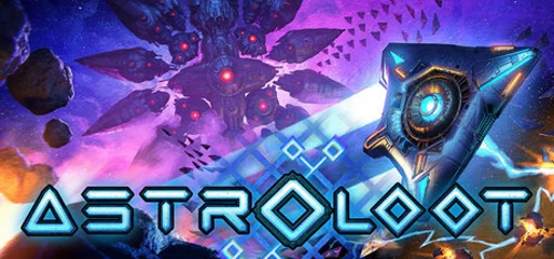 Astroloot - Should you buy now or wait? Purchase decision analysis