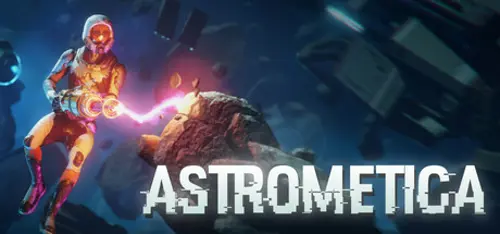 Astrometica - Should you buy now or wait? Purchase decision analysis