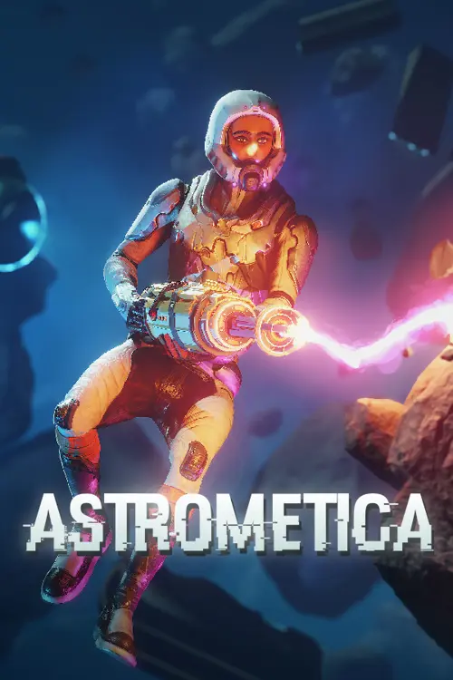 Astrometica - Should you buy now or wait? Purchase decision analysis