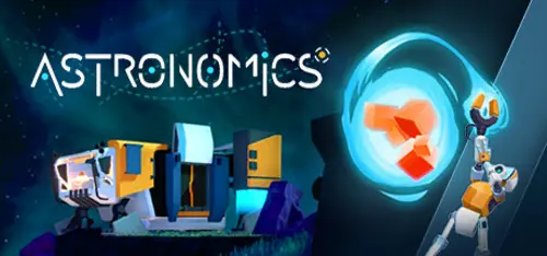 Astronomics - Should you buy now or wait? Purchase decision analysis