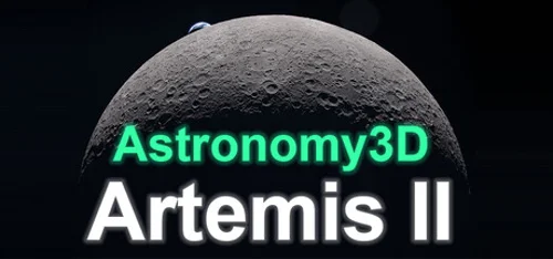 Astronomy3D: Artemis II - Should you buy now or wait? Purchase decision analysis