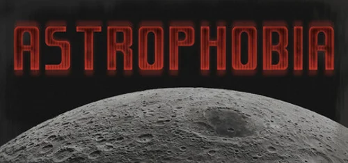 Astrophobia - Você deve comprar agora ou esperar? Análise de decisão de compra