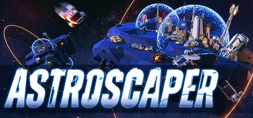 AstroScaper - Should you buy now or wait? Purchase decision analysis
