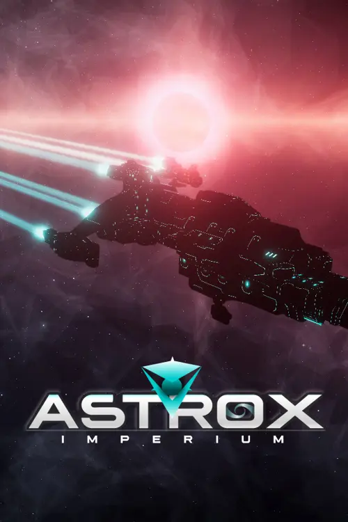 Astrox Imperium - Should you buy now or wait? Purchase decision analysis