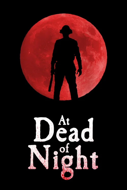 At Dead Of Night - Você deve comprar agora ou esperar? Análise de decisão de compra