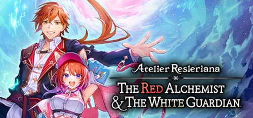 Atelier Resleriana: The Red Alchemist & the White Guardian - Você deve comprar agora ou esperar? Análise de decisão de compra