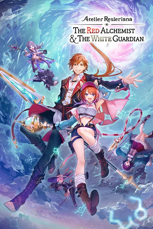 Atelier Resleriana: The Red Alchemist & the White Guardian - Should you buy now or wait? Purchase decision analysis