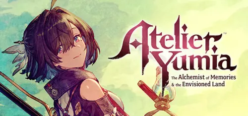 Atelier Yumia: The Alchemist of Memories & the Envisioned Land - Você deve comprar agora ou esperar? Análise de decisão de compra