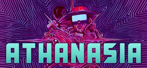 Athanasia - Should you buy now or wait? Purchase decision analysis