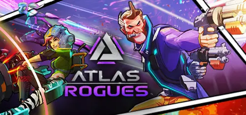 Buy Atlas Rogues now or wait for a deal? Purchase timing analysis with current prices