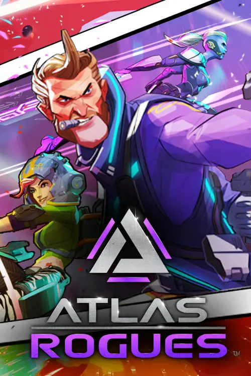 Atlas Rogues - Should you buy now or wait? Purchase decision analysis