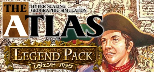 ATLAS