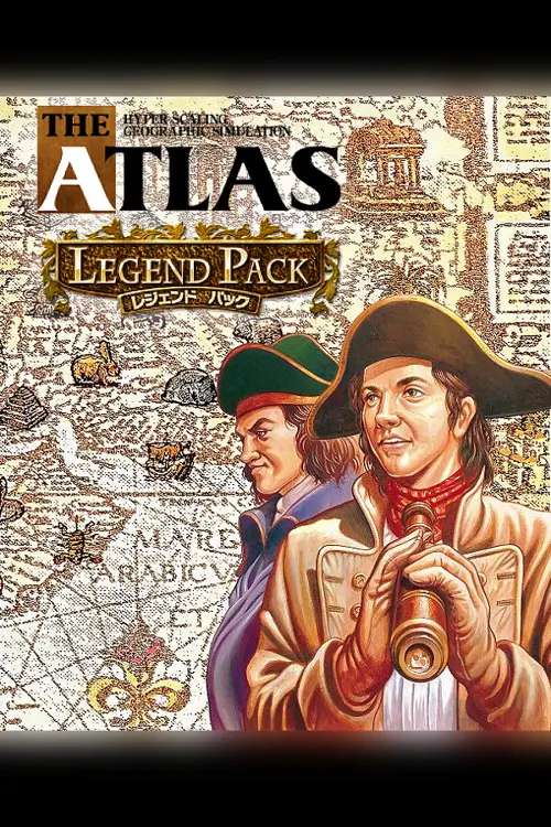 ATLAS - Você deve comprar agora ou esperar? Análise de decisão de compra