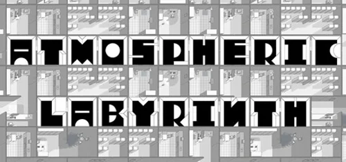 Atmospheric Labyrinth