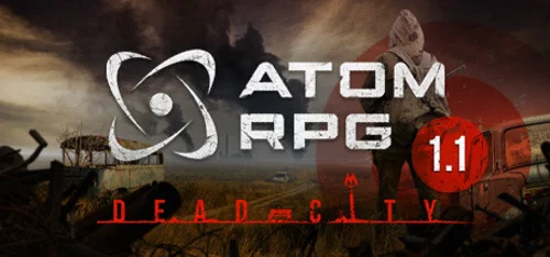 ATOM RPG: Post-apocalyptic indie game - Você deve comprar agora ou esperar? Análise de decisão de compra