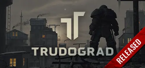 ATOM RPG Trudograd - Você deve comprar agora ou esperar? Análise de decisão de compra