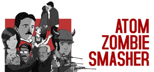 Atom Zombie Smasher - Should you buy now or wait? Purchase decision analysis
