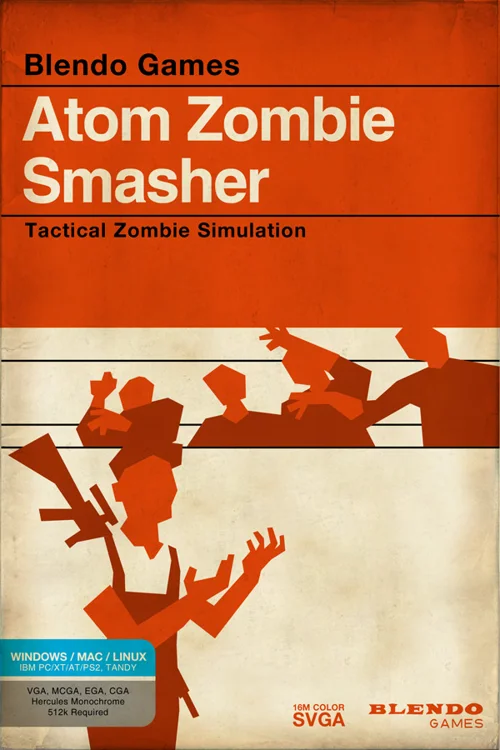 Atom Zombie Smasher - Você deve comprar agora ou esperar? Análise de decisão de compra