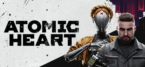 Atomic Heart - Should you buy now or wait? Purchase decision analysis