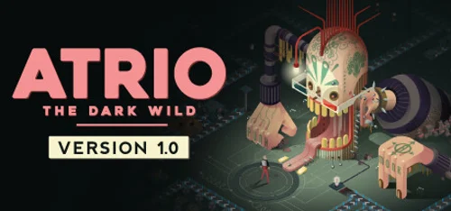 Atrio: The Dark Wild - Você deve comprar agora ou esperar? Análise de decisão de compra