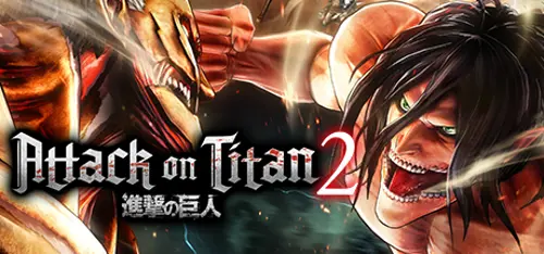 Attack on Titan 2 - A.O.T.2 - Você deve comprar agora ou esperar? Análise de decisão de compra