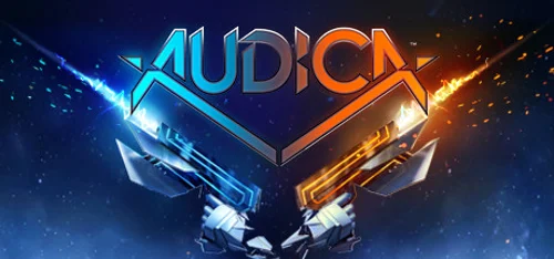 AUDICA: Rhythm Shooter - Should you buy now or wait? Purchase decision analysis
