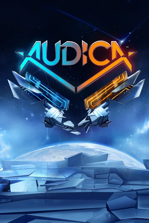 AUDICA: Rhythm Shooter - Você deve comprar agora ou esperar? Análise de decisão de compra