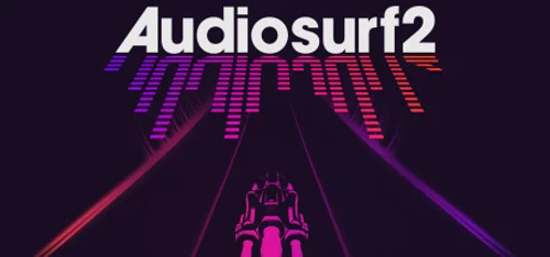 Audiosurf 2 - Should you buy now or wait? Purchase decision analysis