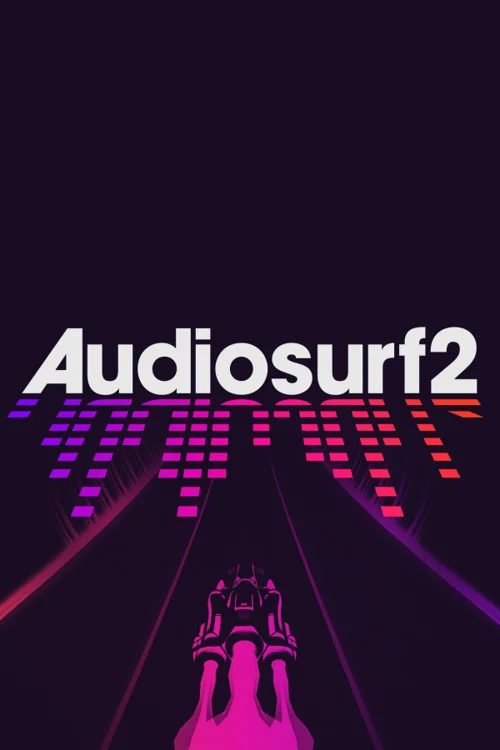 Audiosurf 2 - Você deve comprar agora ou esperar? Análise de decisão de compra