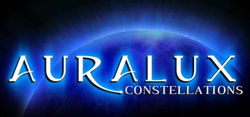 Auralux: Constellations - Should you buy now or wait? Purchase decision analysis