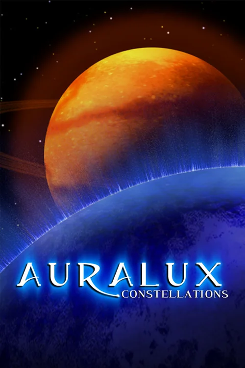 Auralux: Constellations - Você deve comprar agora ou esperar? Análise de decisão de compra